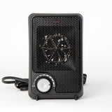 2019 Dr Infrared Heater Portable Space Heater