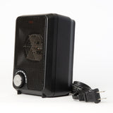 2019 Dr Infrared Heater Portable Space Heater