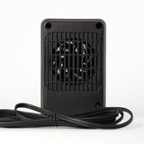 2019 Dr Infrared Heater Portable Space Heater