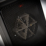 2019 Dr Infrared Heater Portable Space Heater