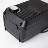 2019 Dr Infrared Heater Portable Space Heater