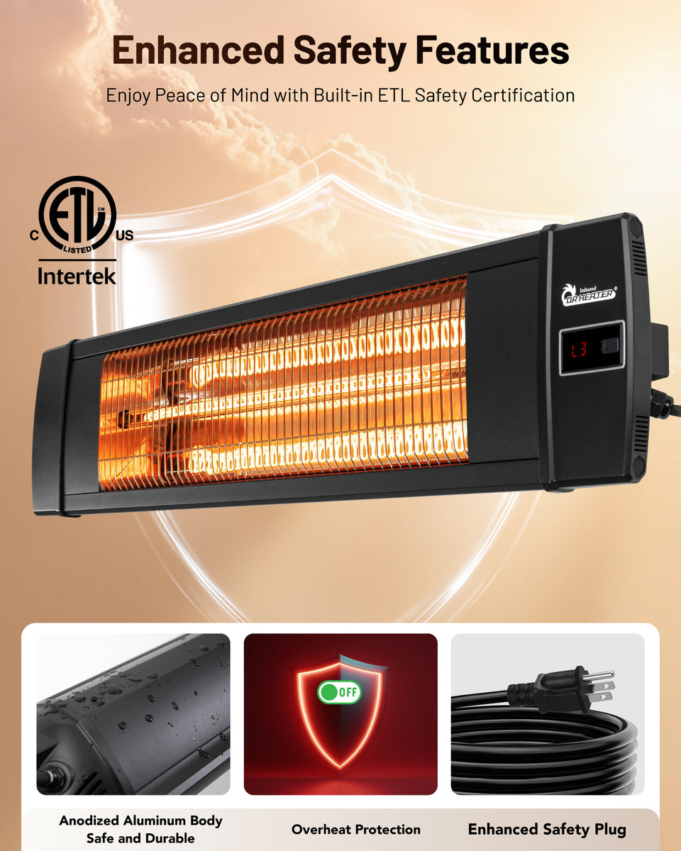 DR-238-03_a26e2b7c-addf-417b-