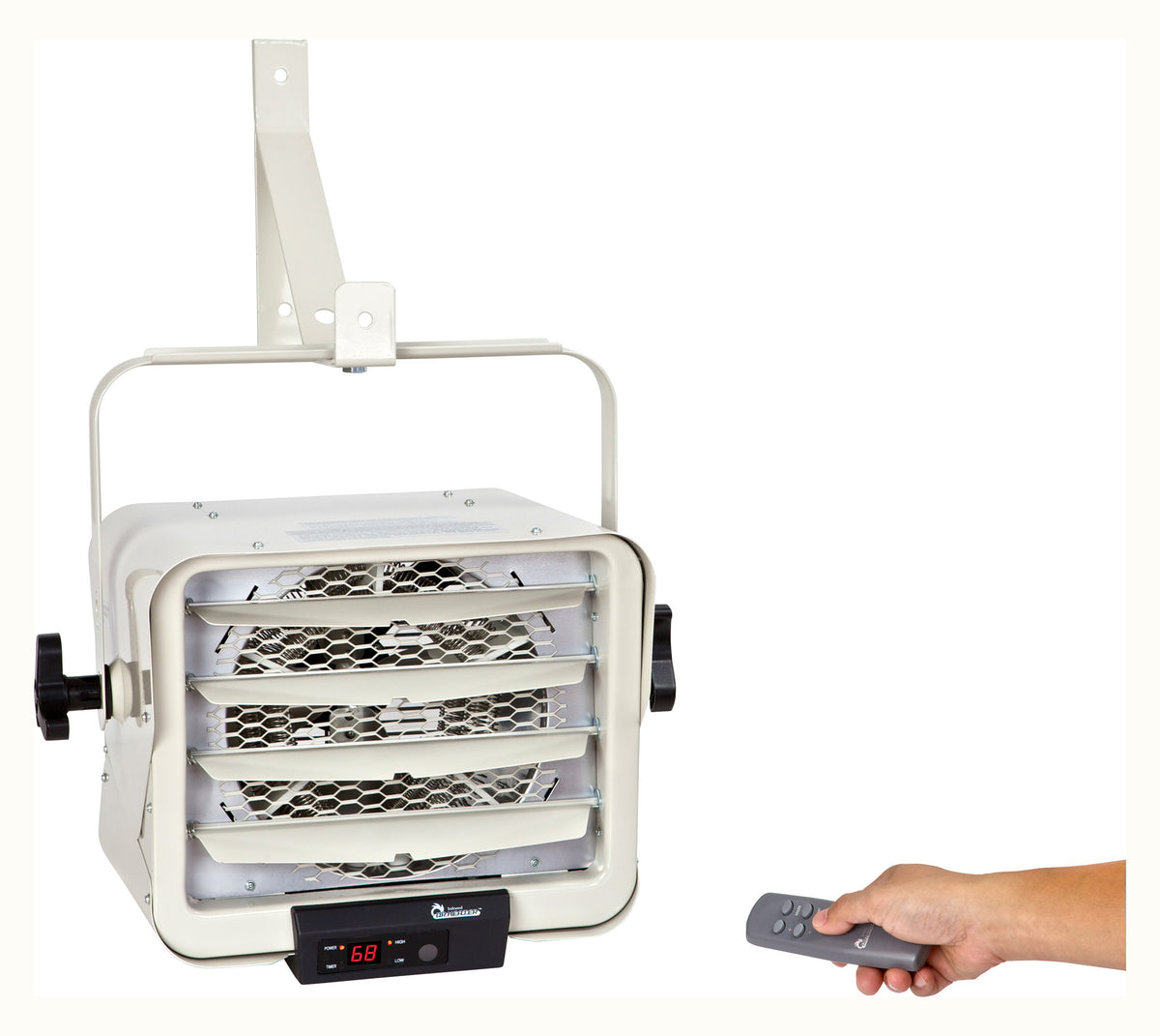 Dr Heater Dr966 Wholesale Shop | sreebuddhacollege.ac.in