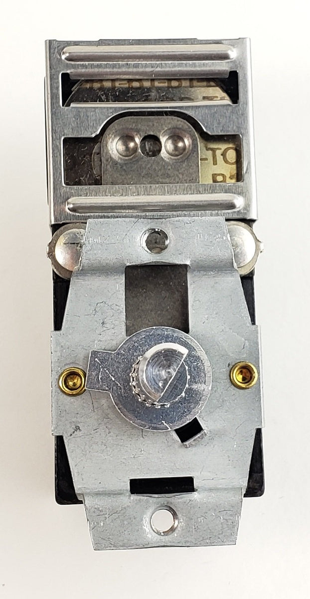 DR-988_Thermostat_1_1200x1200.