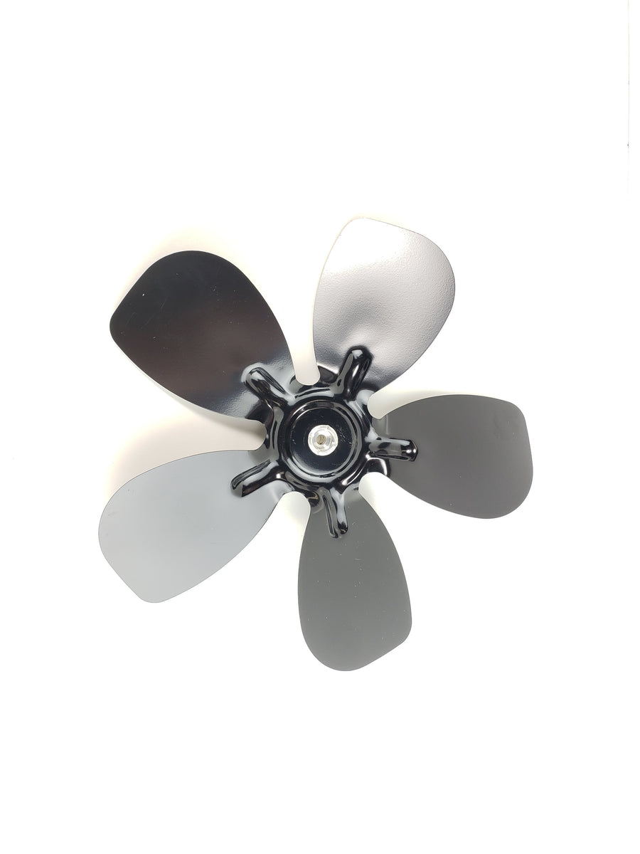 DR988 Fan Blade Dr. Infrared Heater