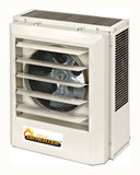 Dr. Infrared Heater DR-P130 208V, 3KW, Single Phase Unit Heater