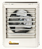 Dr. Infrared Heater DR-P2100 208V/240V, 7.5KW/10KW, Single or Three Phase Unit Heater