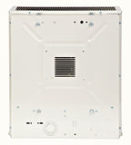 Dr. Infrared Heater DR-P2100 208V/240V, 7.5KW/10KW, Single or Three Phase Unit Heater