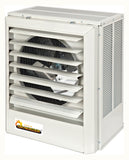 Dr. Infrared Heater DR-P3150 208V/240V, 11.2KW/15KW, Three Phase Unit Heater