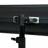 DR-211 Tripod Stand for DR-338 Infrared Indoor/Outdoor Patio Heater