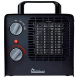 2018 Dr. Infrared Portable Space Heater