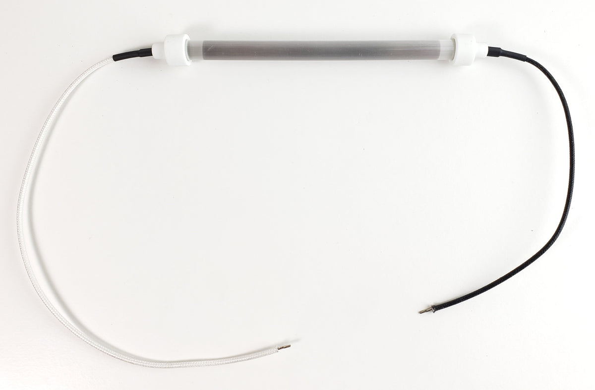 [hebo]ダイワ DR-1925 Böker Plus Stag Cross Draw | Boker USA