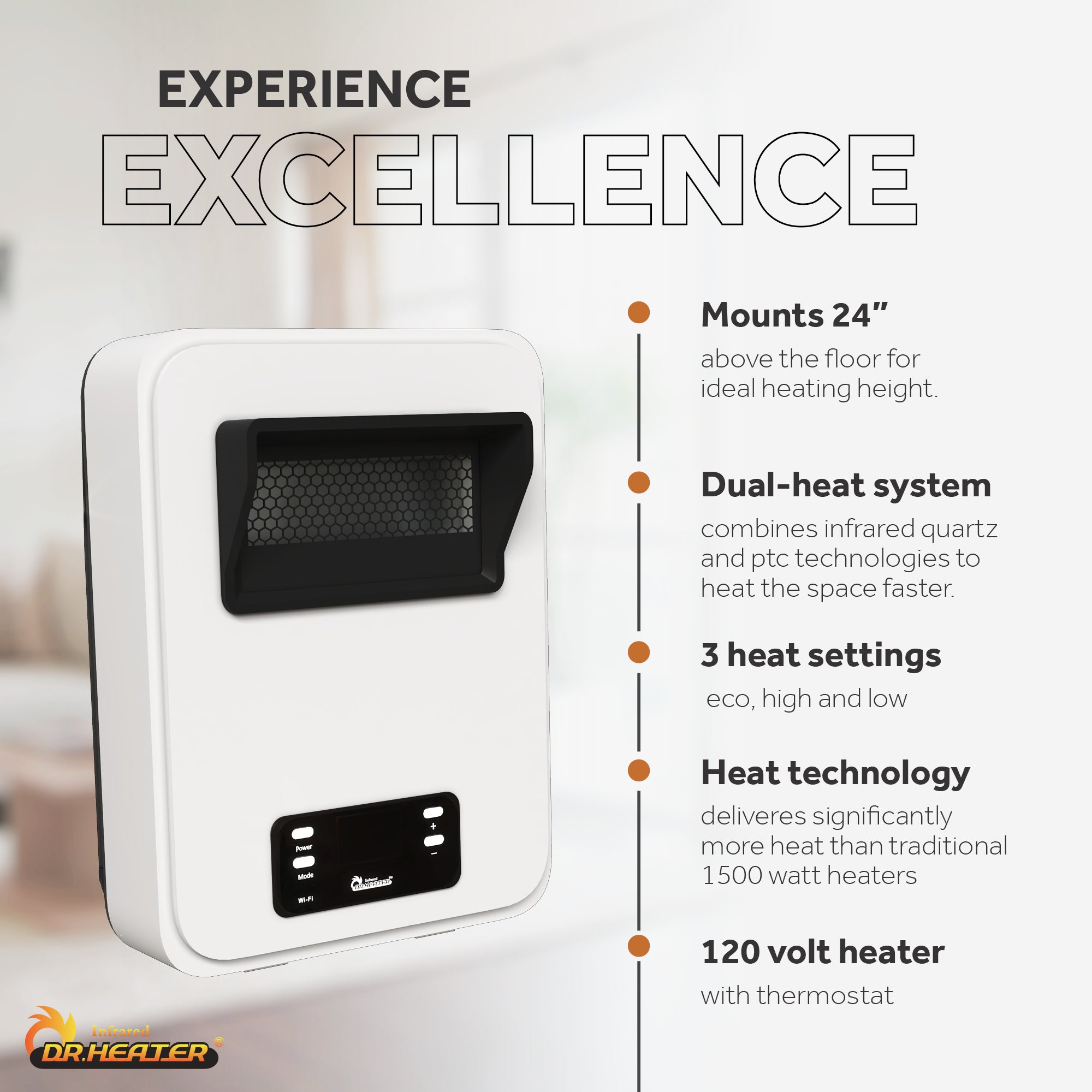 Air Purifiers With Low Wattage Vs High Wattage: Efficiency Showdown