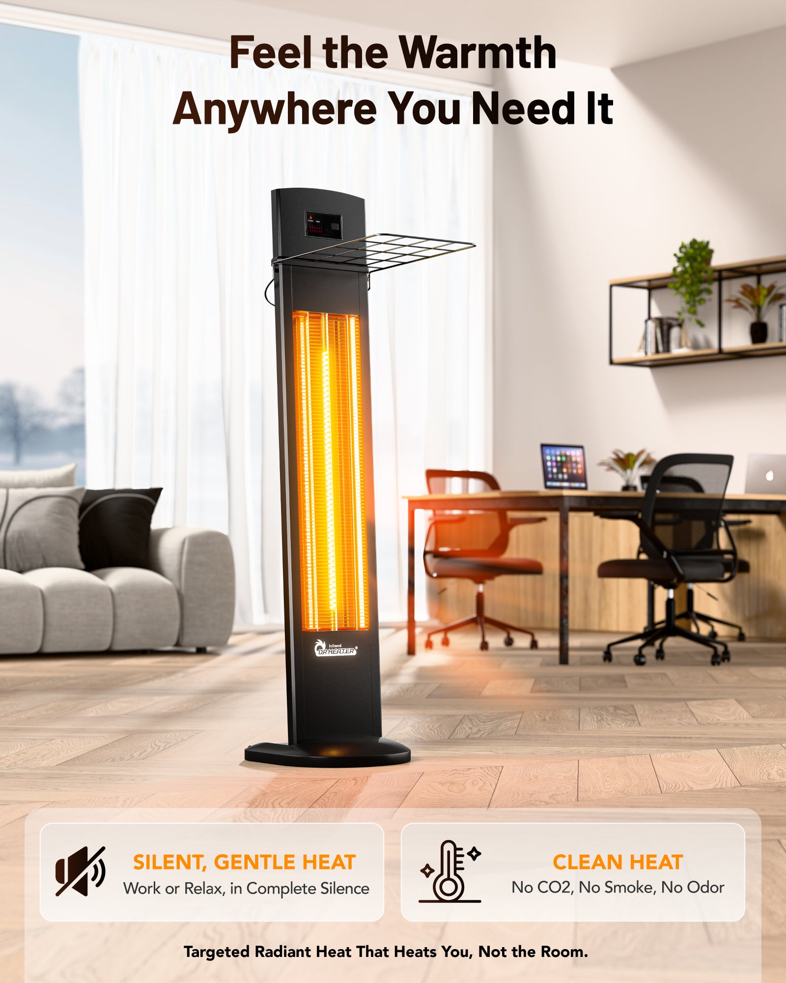 VALOR バーラー 410 RADIANT HEATER ストーブ バーラー VALOR ヴィンテージ ストーブ | アンティーク雑貨・家具・骨董品