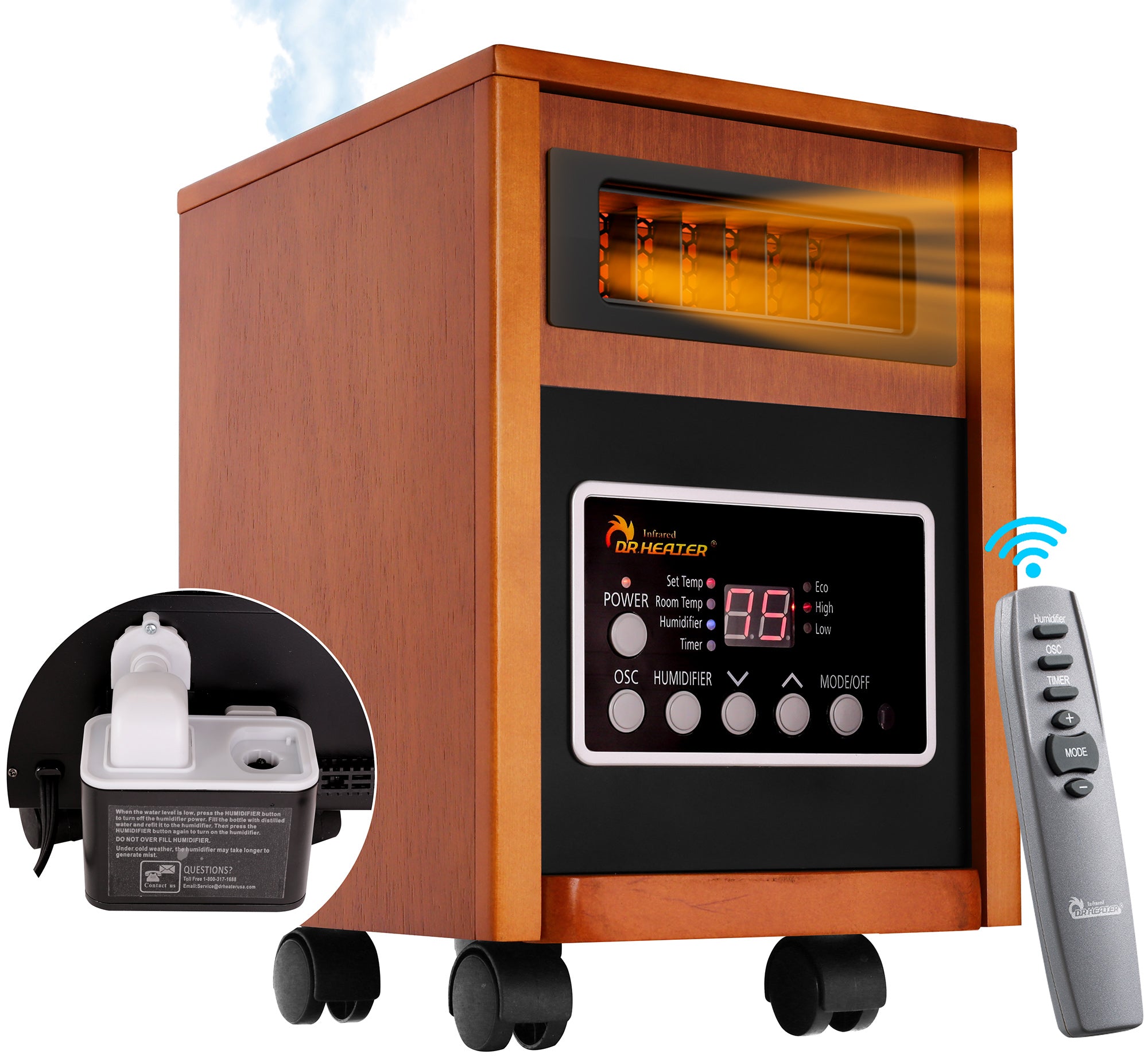 洋楽 STRES and HEAT DR-998-A-1_2048x.jpg?v=1777055495