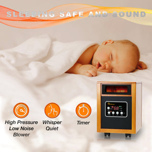 Home Depot Household Instant Read Infrared Digital Baby Indoor