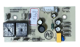 Power Board for DR-968