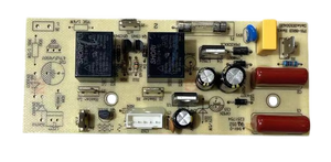 Power Board for DR-968