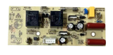 Power Board for DR-968