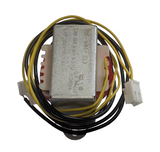 Humidifier Transformer Replacement, for DR-968H, DR-998, DR-998W