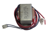 Humidifier Transformer Replacement, for DR-968H, DR-998, DR-998W