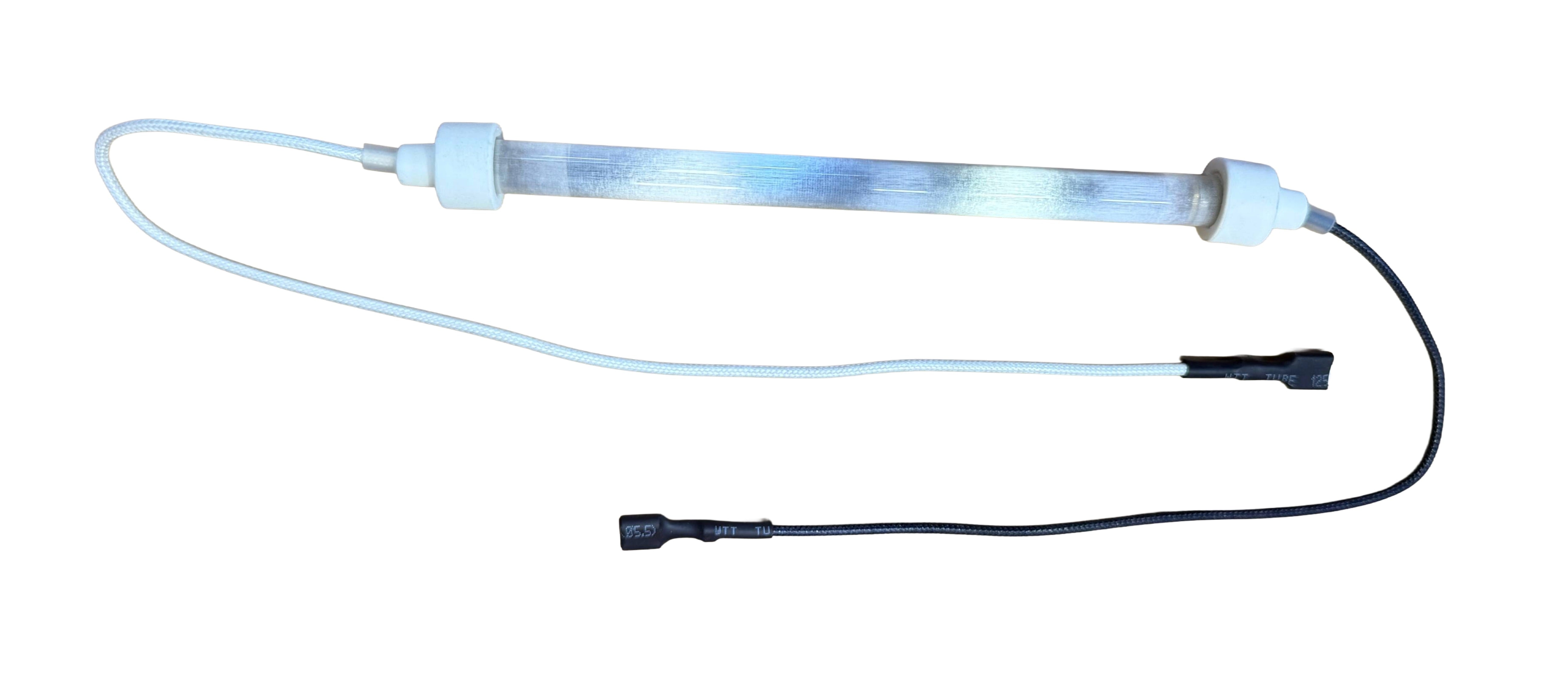 Infrared Heating Element for DR-968 – Dr. Infrared Heater