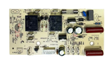 Power Board for DR-968