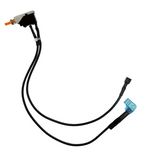 Power Switch for DR-968