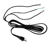 Power Cord for DR-968
