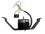 DR-988 Fan Motor