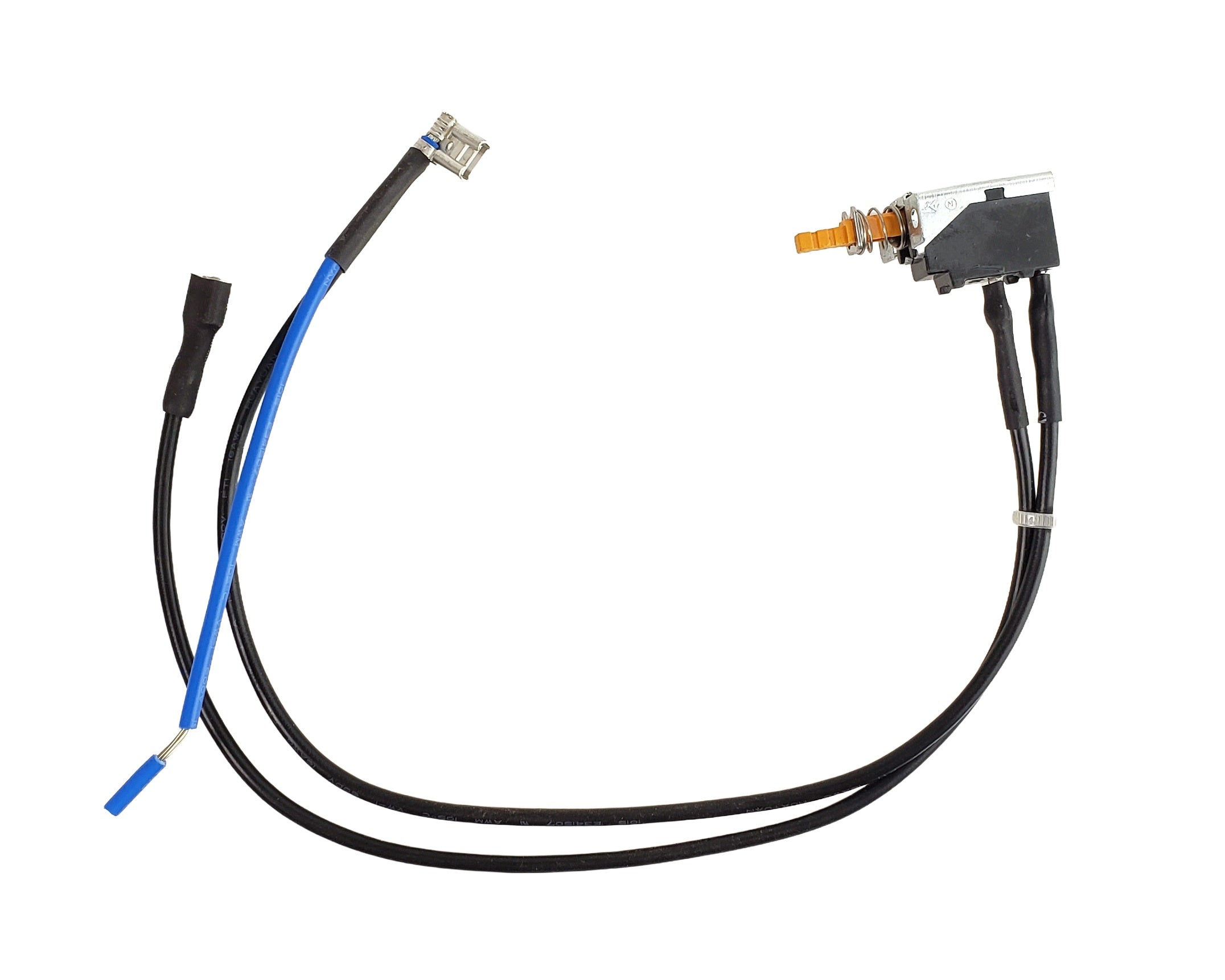 Power Switch for DR-968H, DR-998, DR-998W, DR-999, ILG-918 – Dr