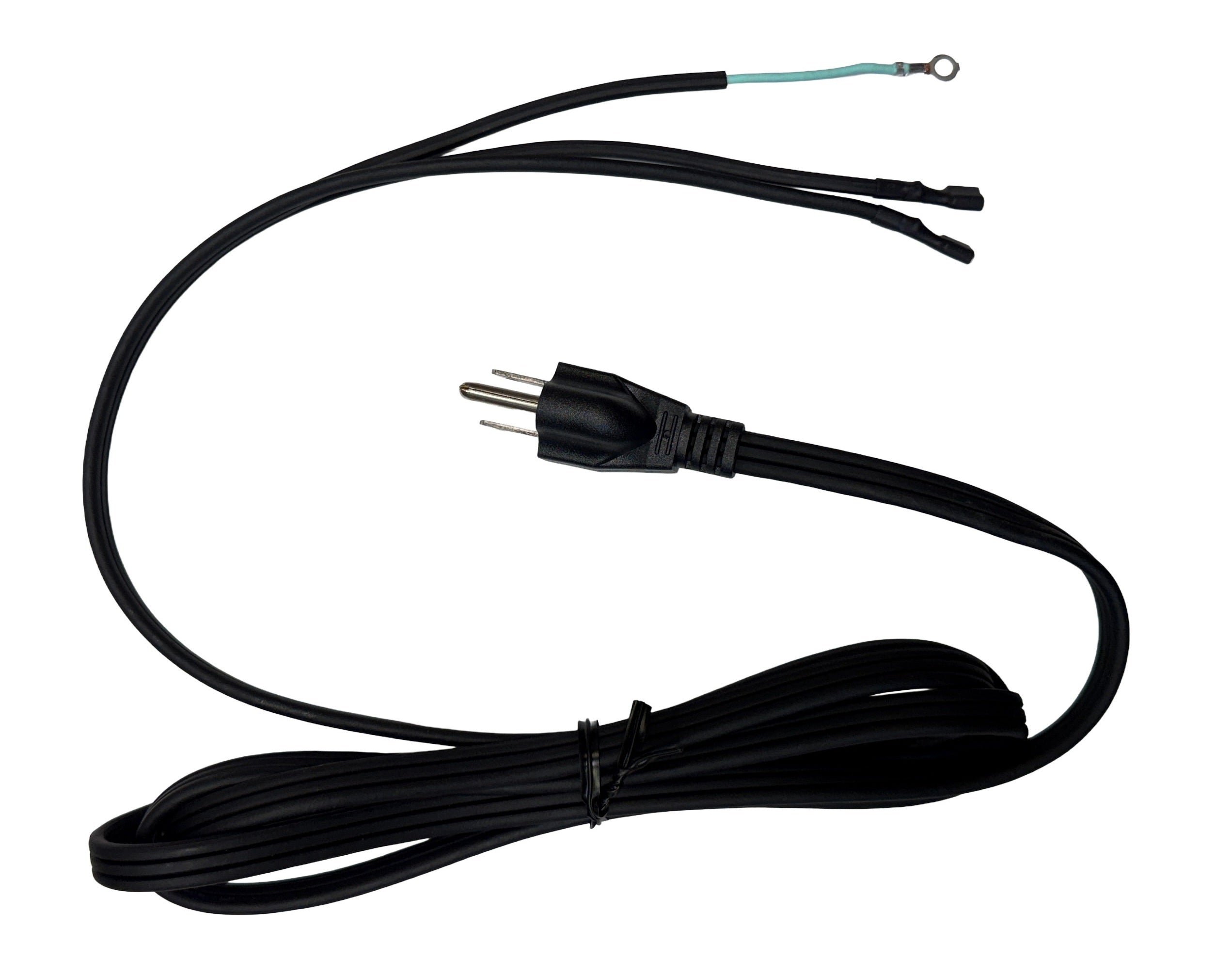 Power Cord for DR-968 – Dr. Infrared Heater