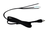Power Cord for DR-968