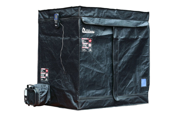 SP-TENT-DR122 , Tent Only for Bedbug Heater DR-122