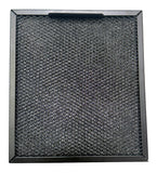 Back Filter for DR-998, DR-998W