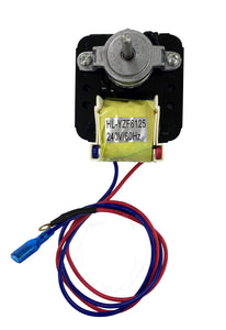 DR-988 Fan Motor