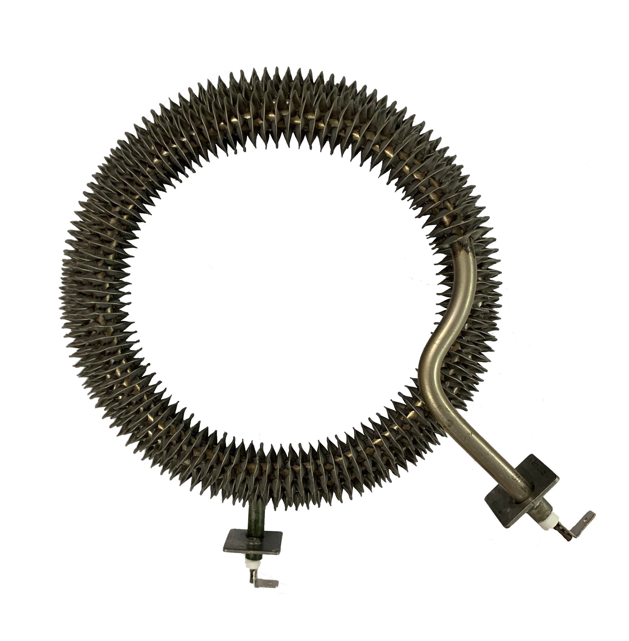 DR988 Heating Element Dr. Infrared Heater