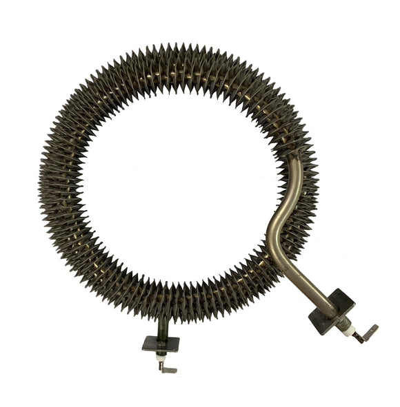 DR-988 Heating Element