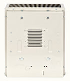 Dr. Infrared Heater DR-P130 208V, 3KW, Single Phase Unit Heater