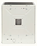 Dr. Infrared Heater DR-P3150 208V/240V, 11.2KW/15KW, Three Phase Unit Heater