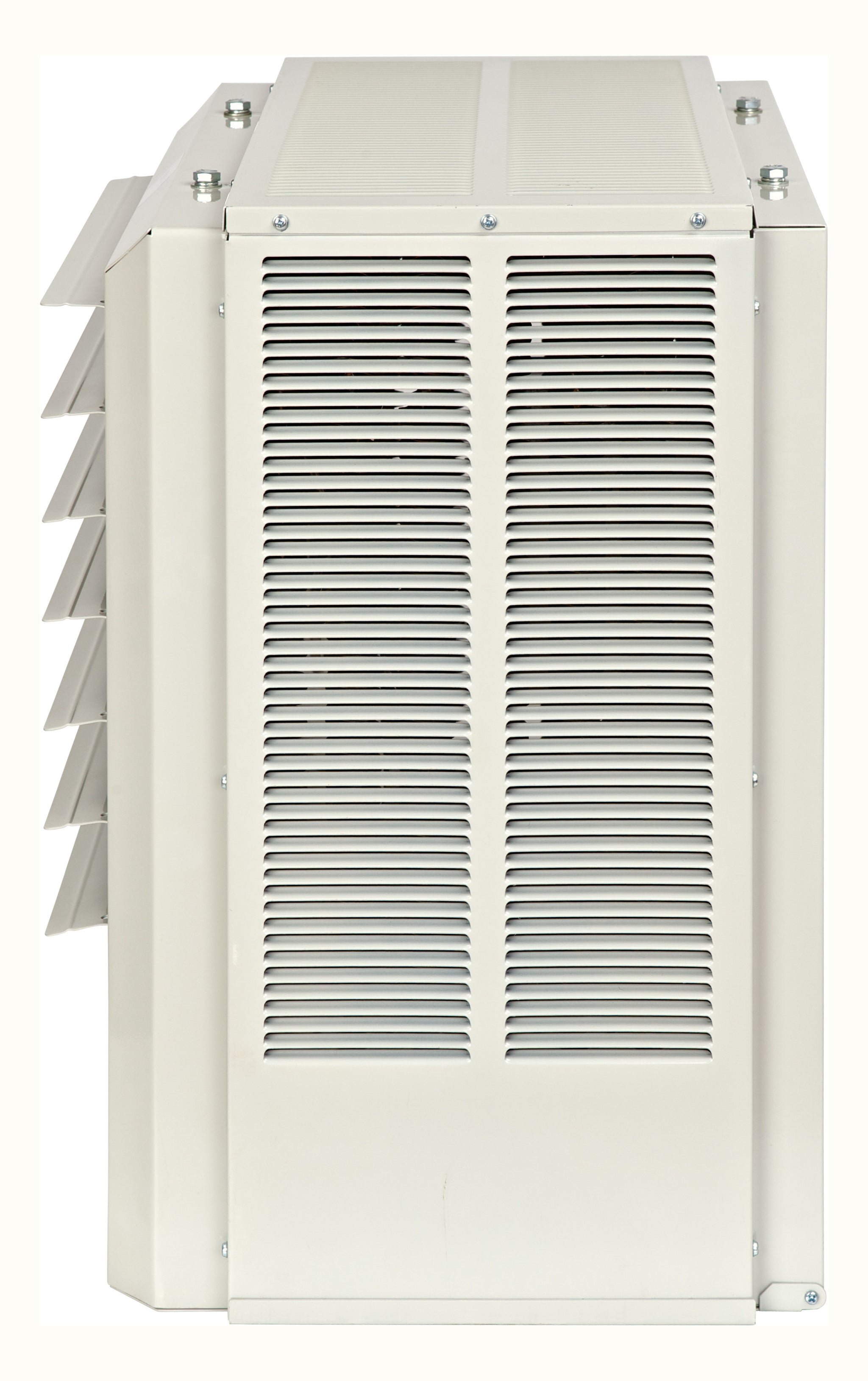 Dr. Infrared Heater DR-P3200 480V, 20KW, Three phase Unit Heater Dr. Infrared Heater DR-P3200 480V, 20KW, Three phase Unit Heater