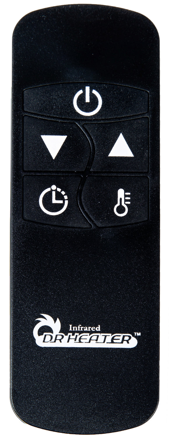 Remote Control for patio heater DR-239