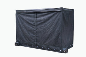 SP-TENT-DR122X4 , Tent Only for Bedbug Heater DR-122X4