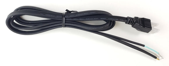 Power Cord for DR-968