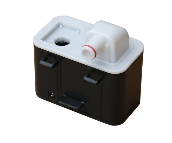 Humidifier For DR-968H, DR-998, DR-998W