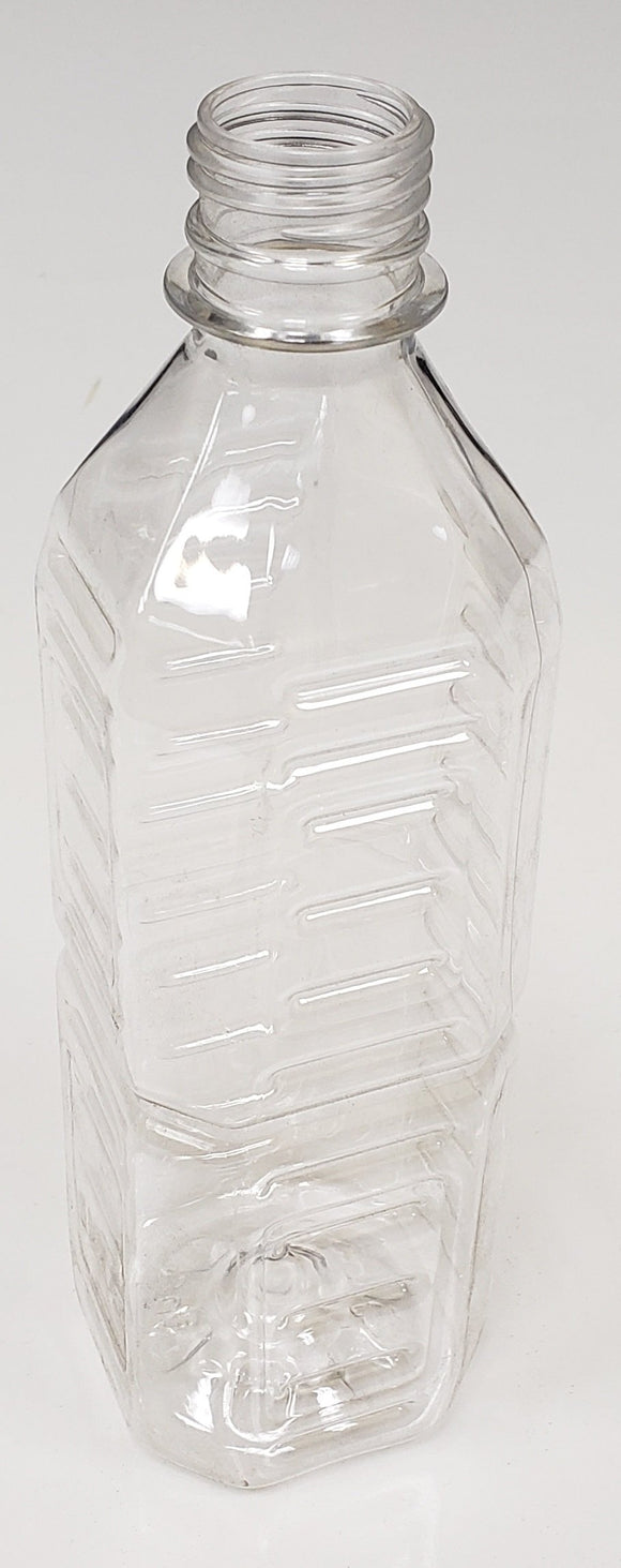 Water Bottle for DR-968H, DR-998, DR-998W