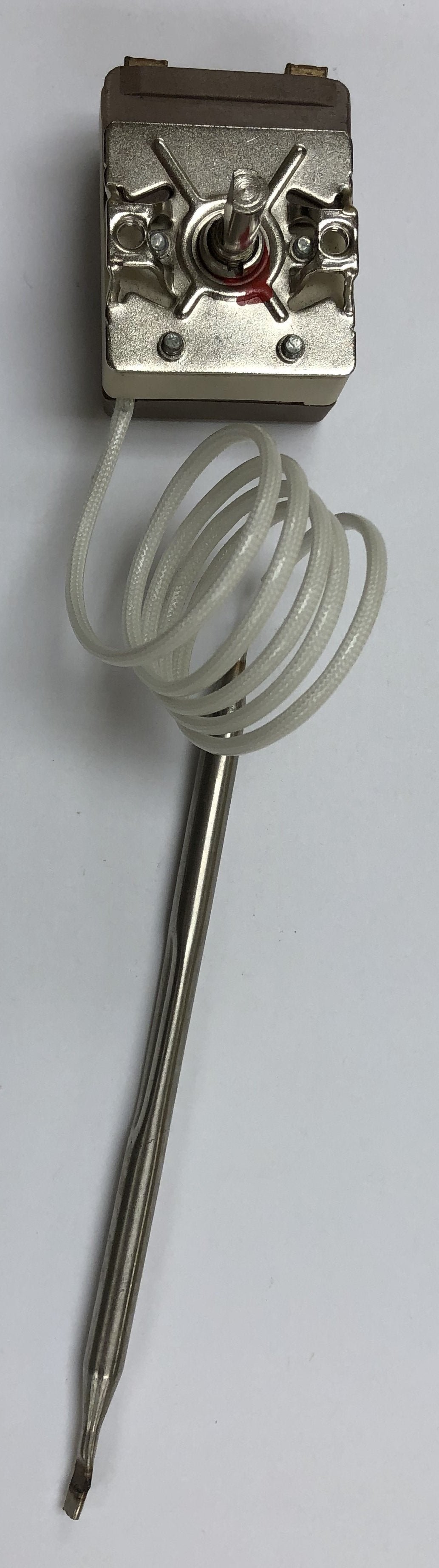 Thermostat Control For DR-218-1500W, DR-218-3000W, DR-PS11024 , DR