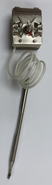 Thermostat Control For DR-218-1500W, DR-218-3000W, DR-PS11024 , DR