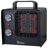 2018 Dr. Infrared Portable Space Heater