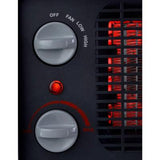 2018 Dr. Infrared Portable Space Heater